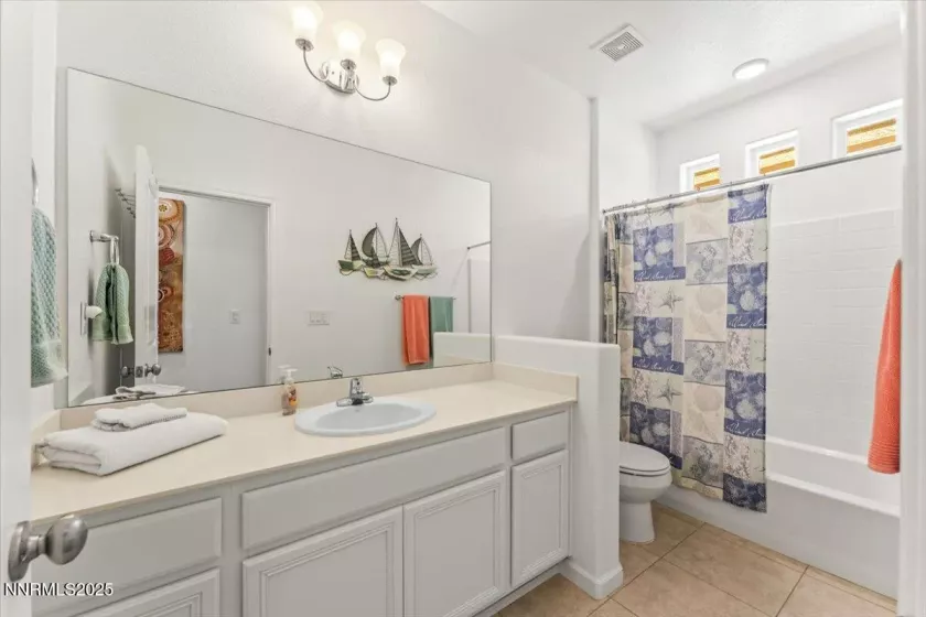 516 Beckwourth, Reno, Nevada 89506, 3 Bedrooms Bedrooms, ,2 BathroomsBathrooms,Residential,Residential,Beckwourth,250052607