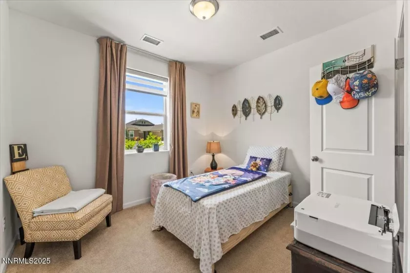 516 Beckwourth, Reno, Nevada 89506, 3 Bedrooms Bedrooms, ,2 BathroomsBathrooms,Residential,Residential,Beckwourth,250052607