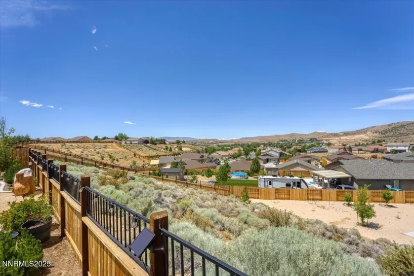 516 Beckwourth, Reno, Nevada 89506, 3 Bedrooms Bedrooms, ,2 BathroomsBathrooms,Residential,Residential,Beckwourth,250052607