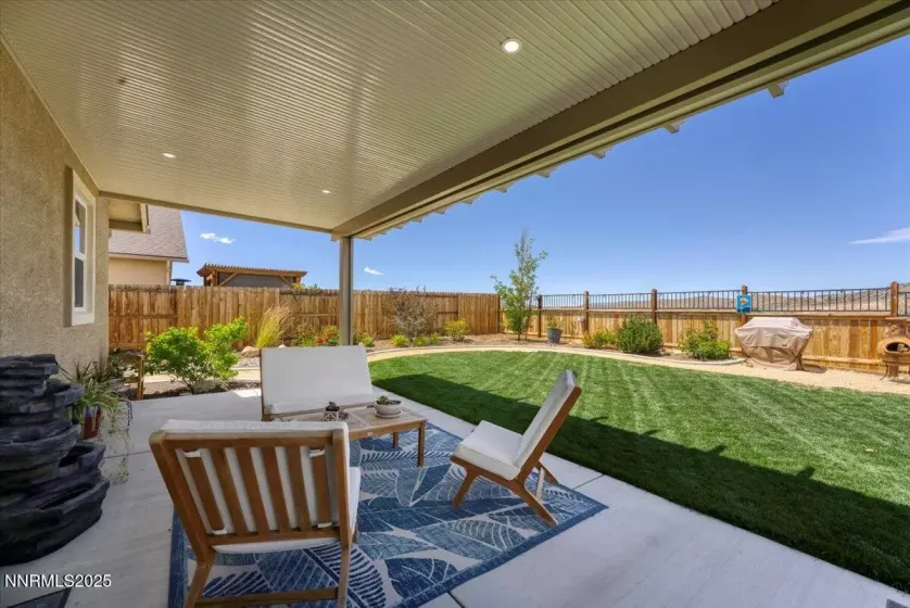 516 Beckwourth, Reno, Nevada 89506, 3 Bedrooms Bedrooms, ,2 BathroomsBathrooms,Residential,Residential,Beckwourth,250052607