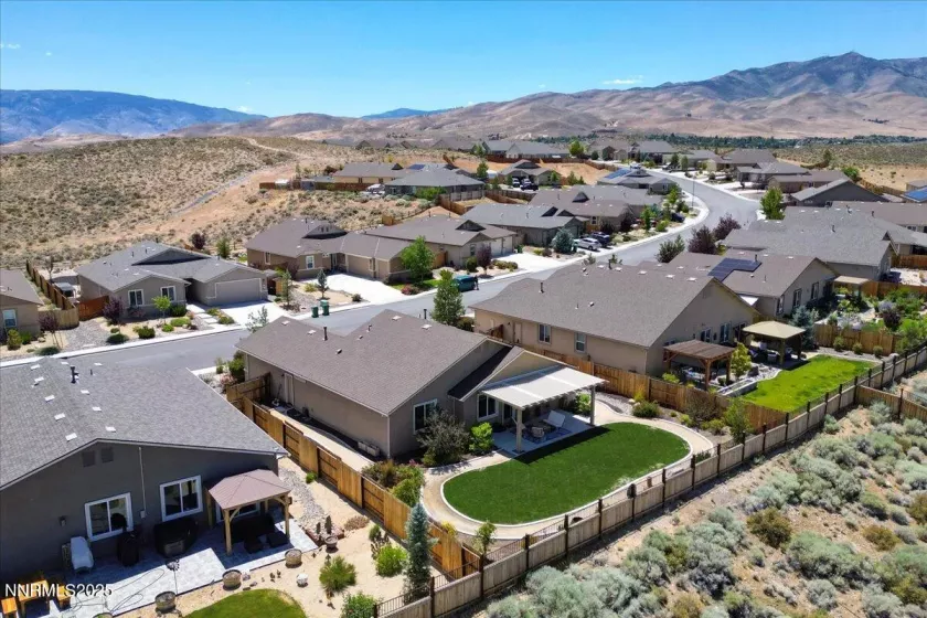 516 Beckwourth, Reno, Nevada 89506, 3 Bedrooms Bedrooms, ,2 BathroomsBathrooms,Residential,Residential,Beckwourth,250052607