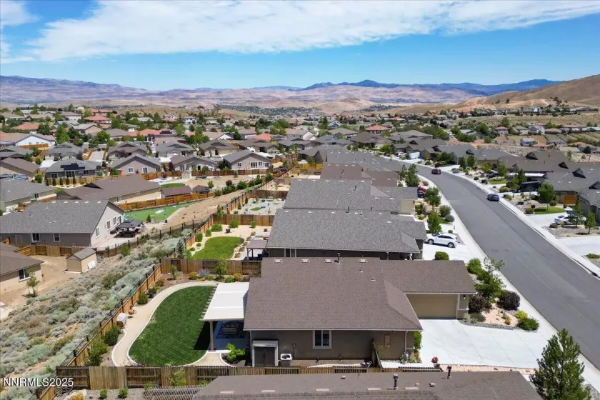 516 Beckwourth, Reno, Nevada 89506, 3 Bedrooms Bedrooms, ,2 BathroomsBathrooms,Residential,Residential,Beckwourth,250052607