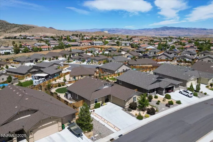 516 Beckwourth, Reno, Nevada 89506, 3 Bedrooms Bedrooms, ,2 BathroomsBathrooms,Residential,Residential,Beckwourth,250052607