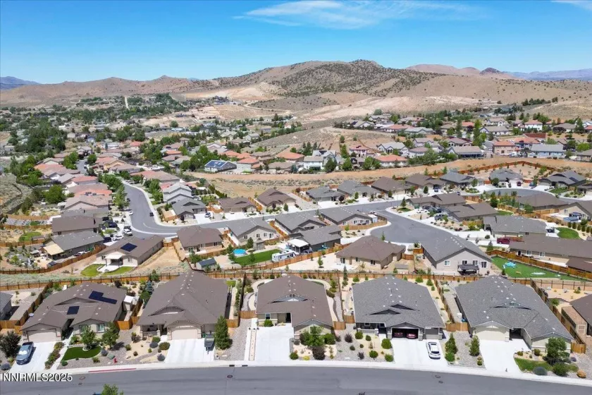 516 Beckwourth, Reno, Nevada 89506, 3 Bedrooms Bedrooms, ,2 BathroomsBathrooms,Residential,Residential,Beckwourth,250052607