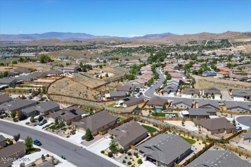 516 Beckwourth, Reno, Nevada 89506, 3 Bedrooms Bedrooms, ,2 BathroomsBathrooms,Residential,Residential,Beckwourth,250052607