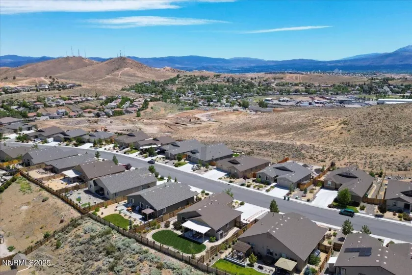 516 Beckwourth, Reno, Nevada 89506, 3 Bedrooms Bedrooms, ,2 BathroomsBathrooms,Residential,Residential,Beckwourth,250052607