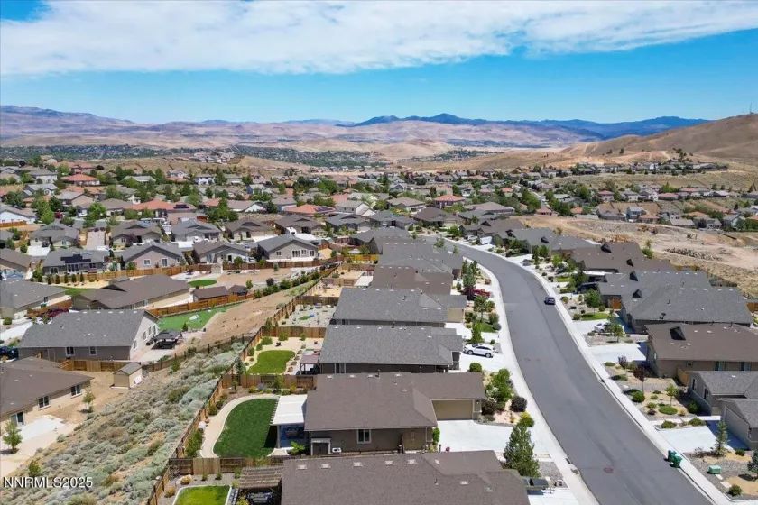 516 Beckwourth, Reno, Nevada 89506, 3 Bedrooms Bedrooms, ,2 BathroomsBathrooms,Residential,Residential,Beckwourth,250052607