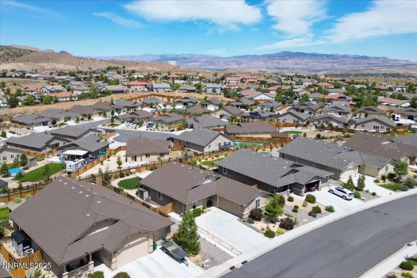 516 Beckwourth, Reno, Nevada 89506, 3 Bedrooms Bedrooms, ,2 BathroomsBathrooms,Residential,Residential,Beckwourth,250052607