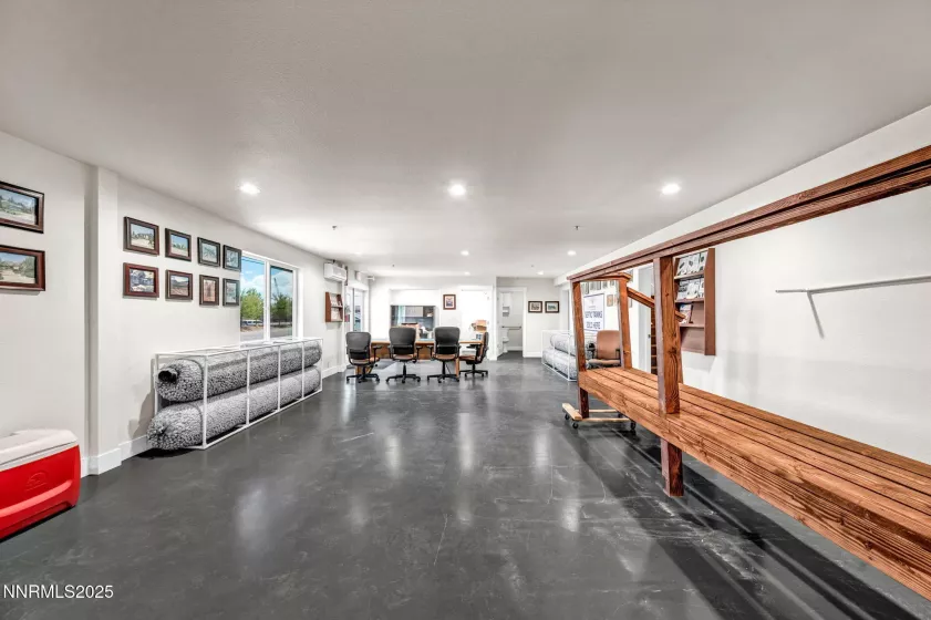 2 Brown, Dayton, Nevada 89403, ,Commercial Sale,Residential,Brown,250052608