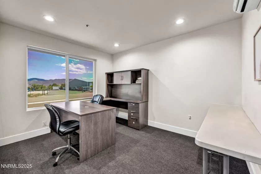 2 Brown, Dayton, Nevada 89403, ,Commercial Sale,Residential,Brown,250052608