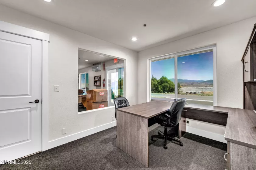 2 Brown, Dayton, Nevada 89403, ,Commercial Sale,Residential,Brown,250052608