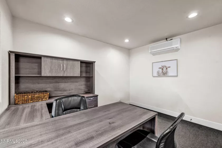 2 Brown, Dayton, Nevada 89403, ,Commercial Sale,Residential,Brown,250052608