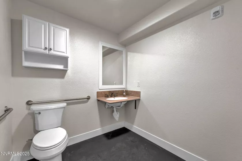 2 Brown, Dayton, Nevada 89403, ,Commercial Sale,Residential,Brown,250052608