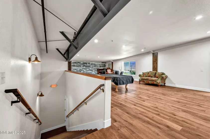 2 Brown, Dayton, Nevada 89403, ,Commercial Sale,Residential,Brown,250052608