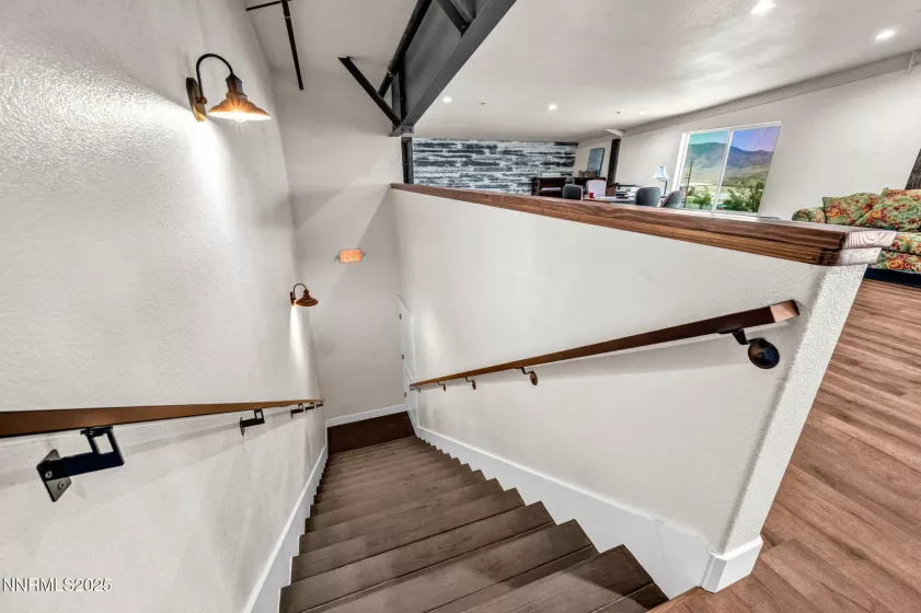 2 Brown, Dayton, Nevada 89403, ,Commercial Sale,Residential,Brown,250052608