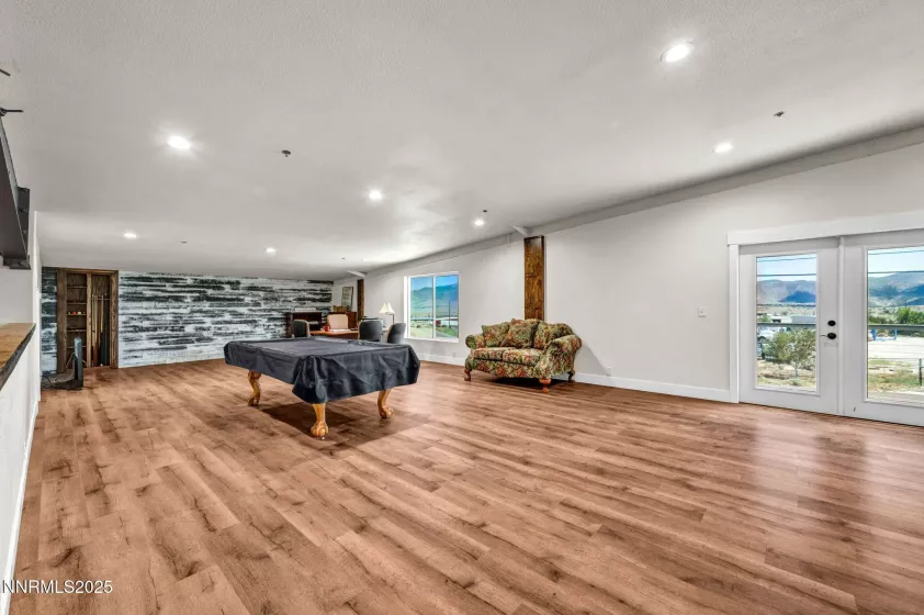 2 Brown, Dayton, Nevada 89403, ,Commercial Sale,Residential,Brown,250052608