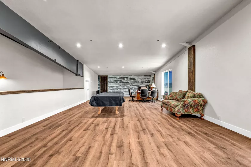 2 Brown, Dayton, Nevada 89403, ,Commercial Sale,Residential,Brown,250052608