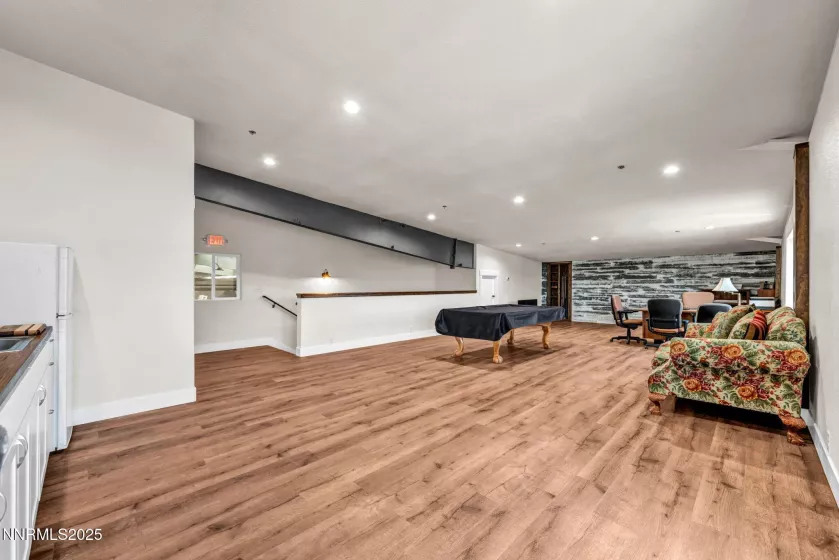 2 Brown, Dayton, Nevada 89403, ,Commercial Sale,Residential,Brown,250052608