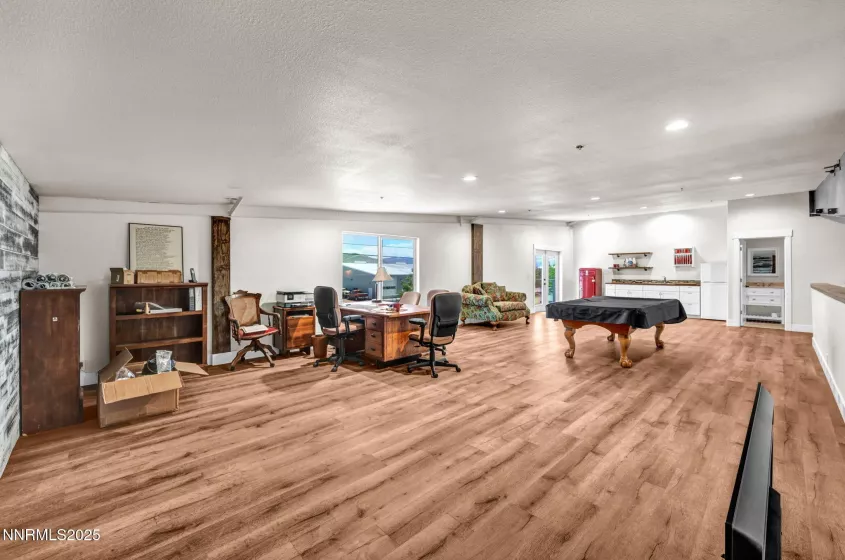 2 Brown, Dayton, Nevada 89403, ,Commercial Sale,Residential,Brown,250052608