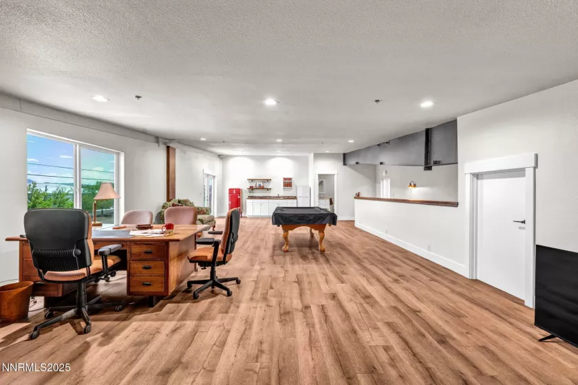 2 Brown, Dayton, Nevada 89403, ,Commercial Sale,Residential,Brown,250052608