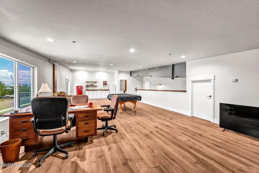 2 Brown, Dayton, Nevada 89403, ,Commercial Sale,Residential,Brown,250052608