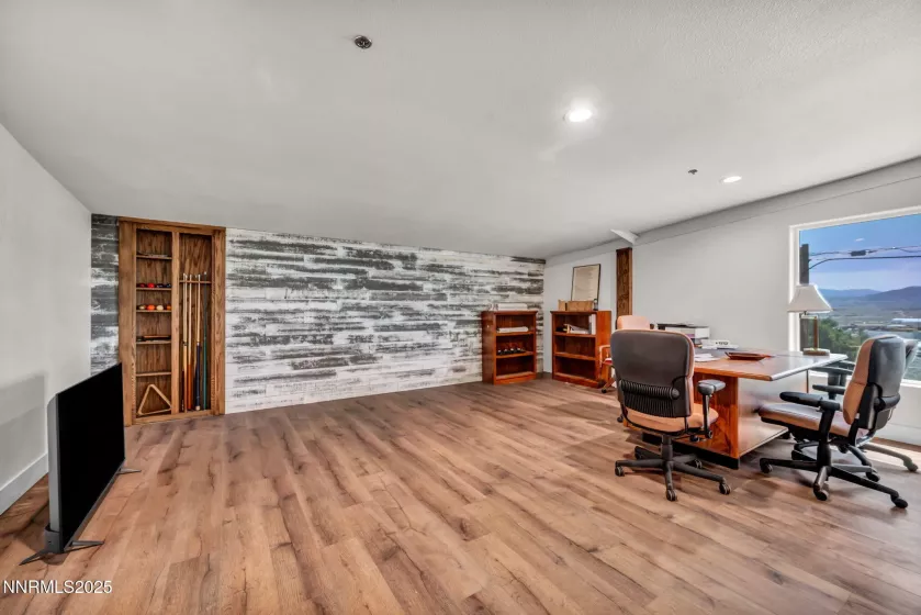 2 Brown, Dayton, Nevada 89403, ,Commercial Sale,Residential,Brown,250052608