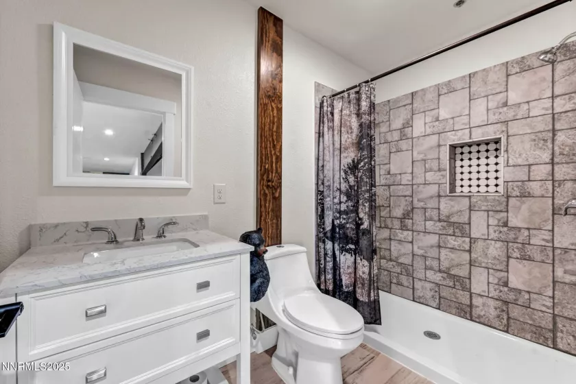 2 Brown, Dayton, Nevada 89403, ,Commercial Sale,Residential,Brown,250052608