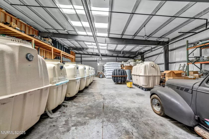 2 Brown, Dayton, Nevada 89403, ,Commercial Sale,Residential,Brown,250052608