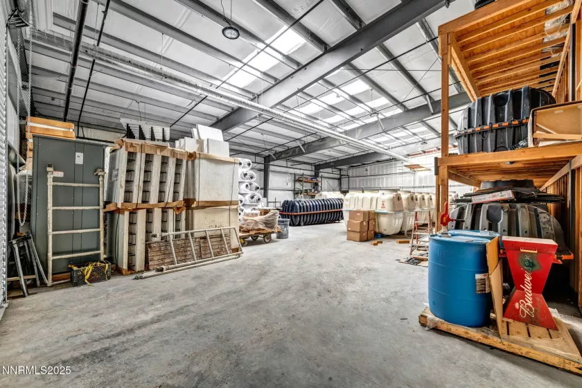 2 Brown, Dayton, Nevada 89403, ,Commercial Sale,Residential,Brown,250052608
