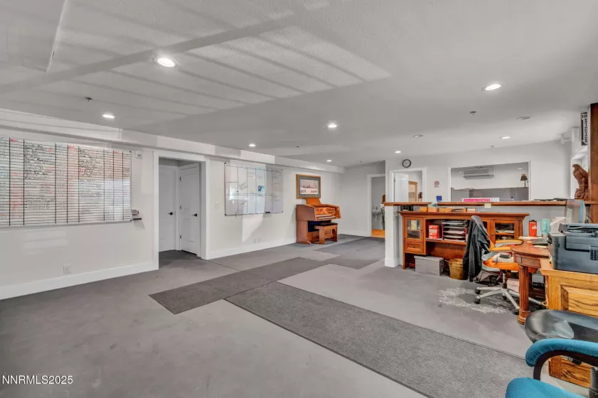 2 Brown, Dayton, Nevada 89403, ,Commercial Sale,Residential,Brown,250052608