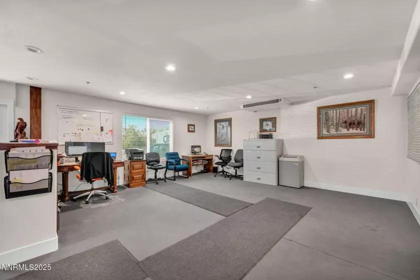 2 Brown, Dayton, Nevada 89403, ,Commercial Sale,Residential,Brown,250052608
