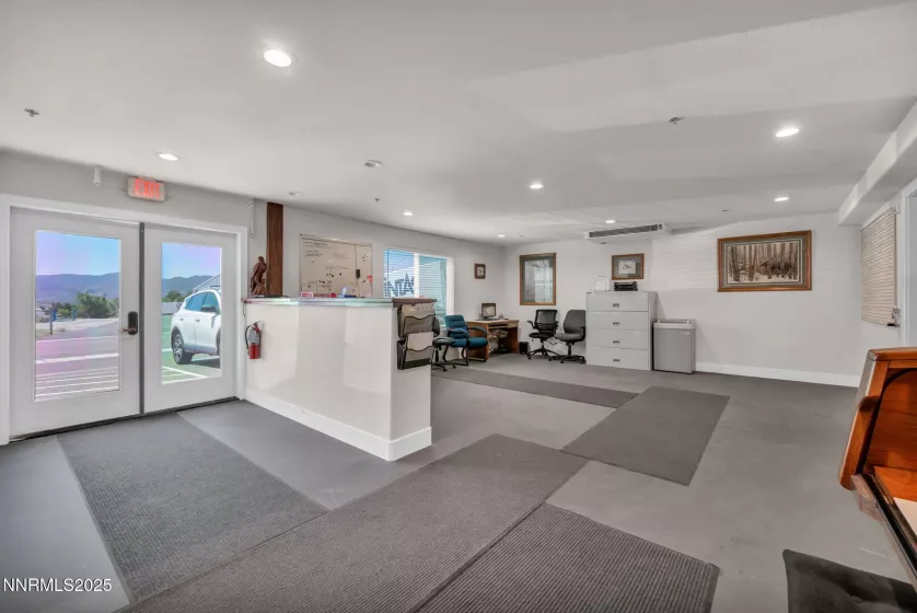 2 Brown, Dayton, Nevada 89403, ,Commercial Sale,Residential,Brown,250052608