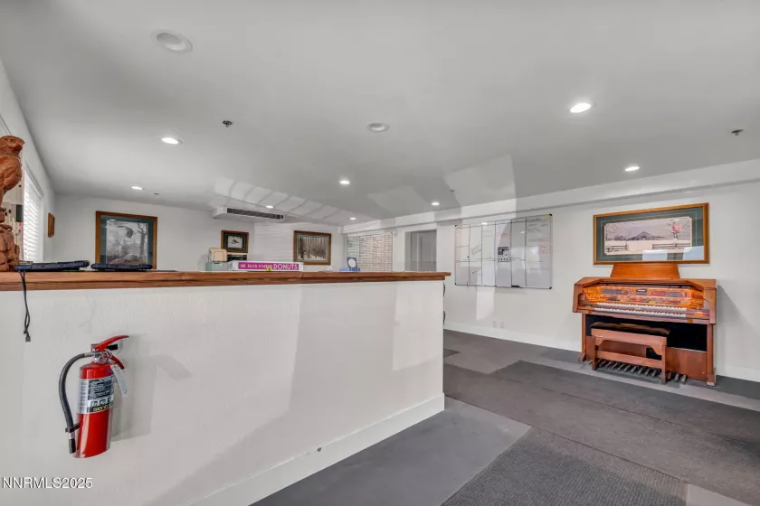 2 Brown, Dayton, Nevada 89403, ,Commercial Sale,Residential,Brown,250052608