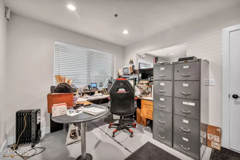 2 Brown, Dayton, Nevada 89403, ,Commercial Sale,Residential,Brown,250052608