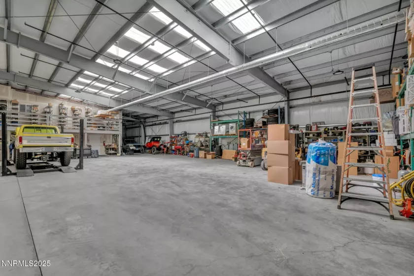 2 Brown, Dayton, Nevada 89403, ,Commercial Sale,Residential,Brown,250052608