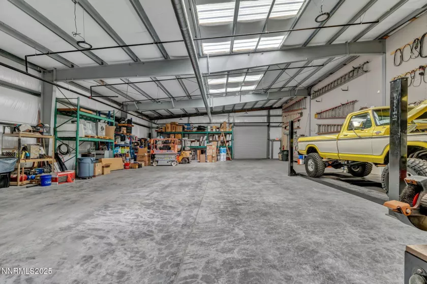 2 Brown, Dayton, Nevada 89403, ,Commercial Sale,Residential,Brown,250052608