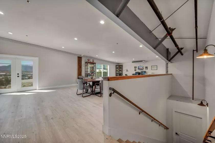 2 Brown, Dayton, Nevada 89403, ,Commercial Sale,Residential,Brown,250052608