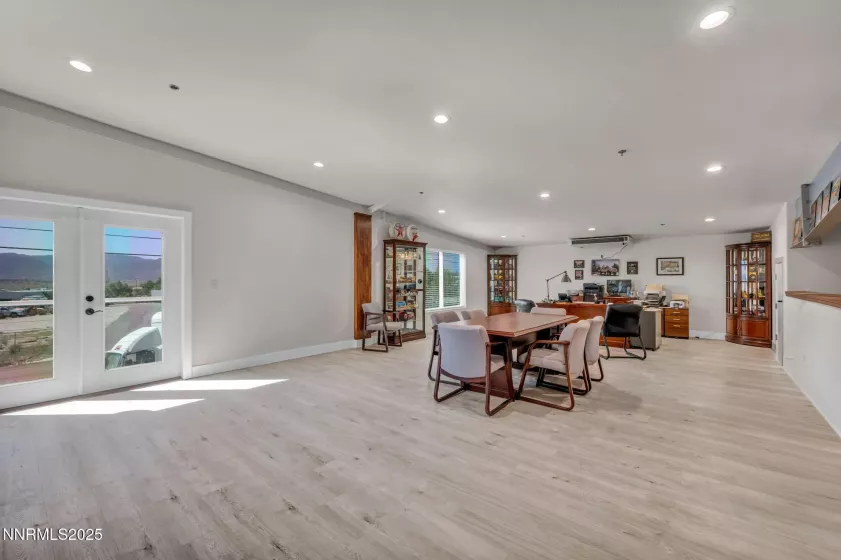 2 Brown, Dayton, Nevada 89403, ,Commercial Sale,Residential,Brown,250052608