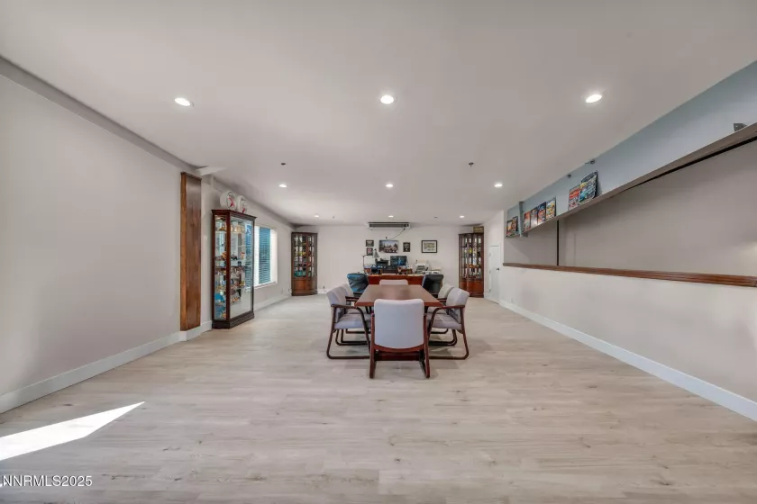 2 Brown, Dayton, Nevada 89403, ,Commercial Sale,Residential,Brown,250052608