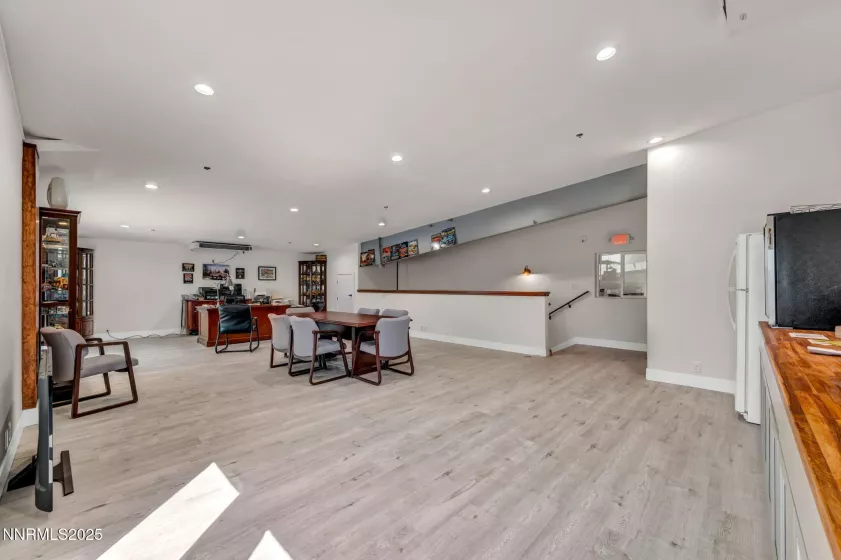2 Brown, Dayton, Nevada 89403, ,Commercial Sale,Residential,Brown,250052608