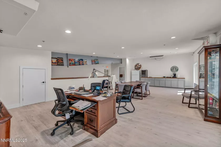 2 Brown, Dayton, Nevada 89403, ,Commercial Sale,Residential,Brown,250052608