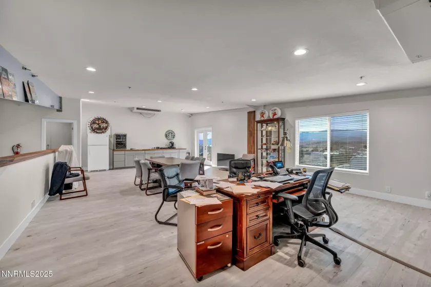 2 Brown, Dayton, Nevada 89403, ,Commercial Sale,Residential,Brown,250052608