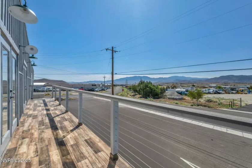 2 Brown, Dayton, Nevada 89403, ,Commercial Sale,Residential,Brown,250052608