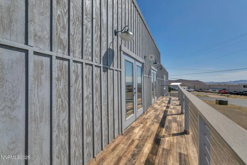 2 Brown, Dayton, Nevada 89403, ,Commercial Sale,Residential,Brown,250052608