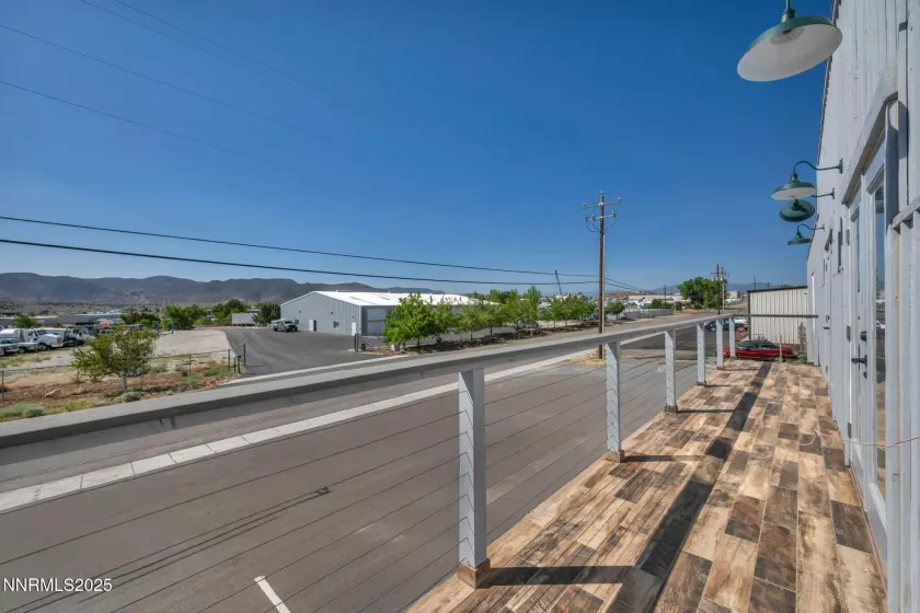 2 Brown, Dayton, Nevada 89403, ,Commercial Sale,Residential,Brown,250052608