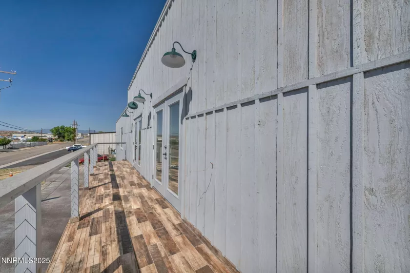 2 Brown, Dayton, Nevada 89403, ,Commercial Sale,Residential,Brown,250052608