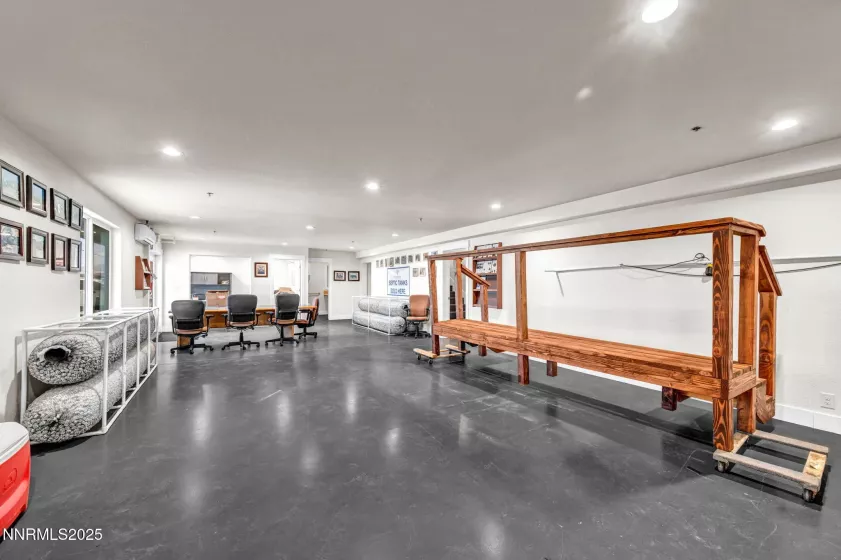 2 Brown, Dayton, Nevada 89403, ,Commercial Sale,Residential,Brown,250052608