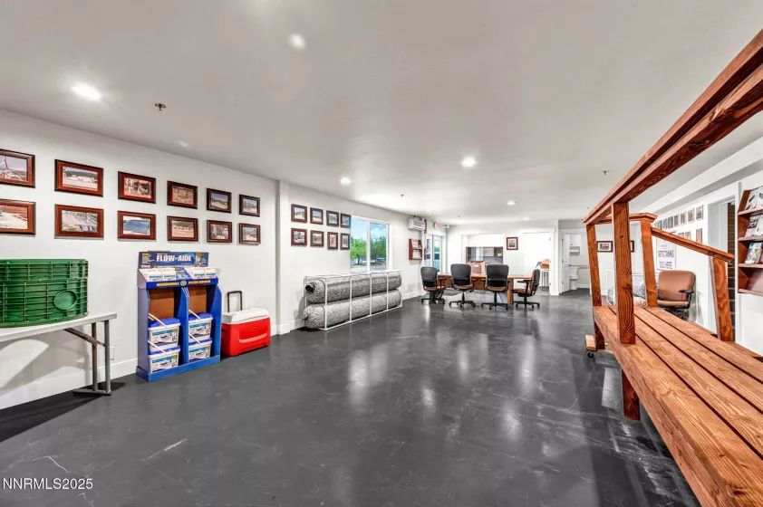 2 Brown, Dayton, Nevada 89403, ,Commercial Sale,Residential,Brown,250052608