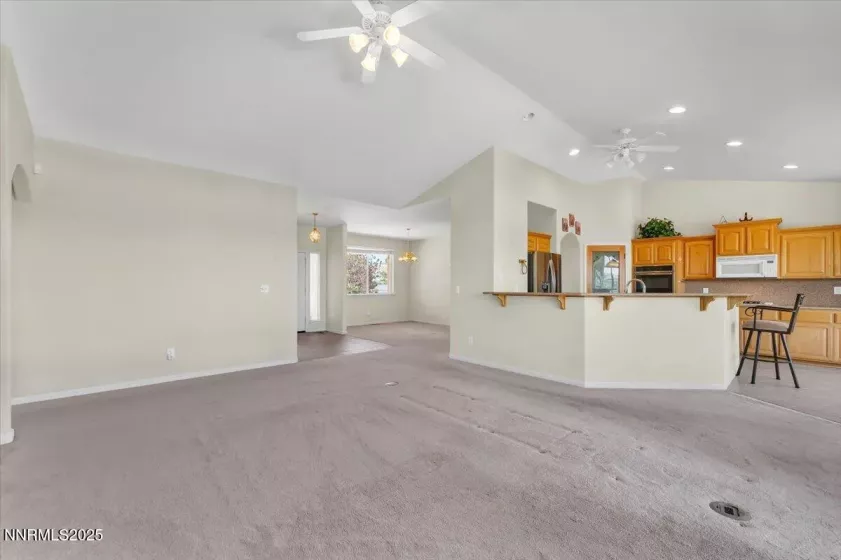 955 Lasso, Fernley, Nevada 89408, 3 Bedrooms Bedrooms, ,2 BathroomsBathrooms,Residential,Residential,Lasso,250052609