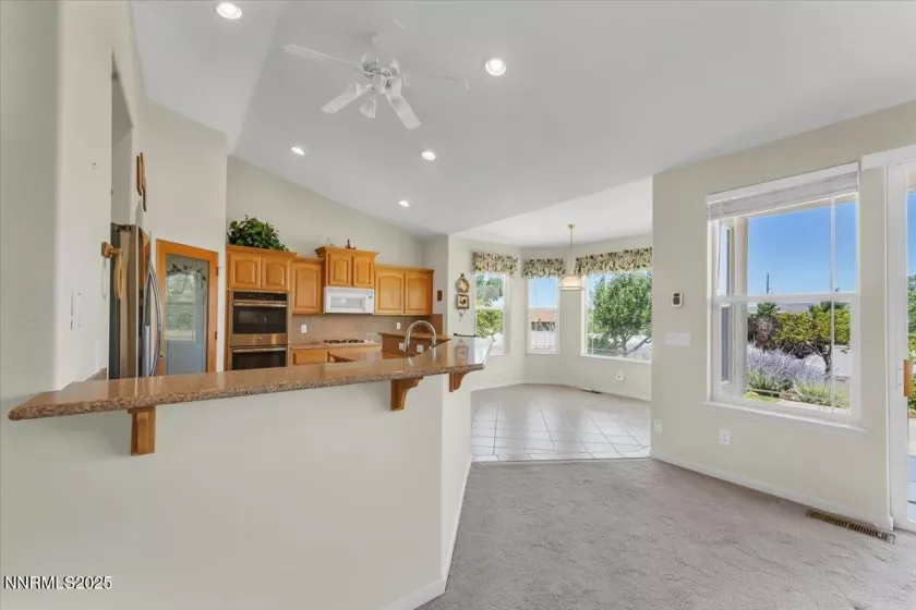 955 Lasso, Fernley, Nevada 89408, 3 Bedrooms Bedrooms, ,2 BathroomsBathrooms,Residential,Residential,Lasso,250052609